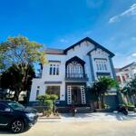  BIỆT THỰ 2MT Kinh Doanh Ngô Gia Tự Giá 24,9 Tỷ
