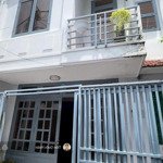 bán nhà 1 trệt 1 lầu hẻm dasu đường tú xương, p4 vũng tàu, 48m2 thổ cư, giá chỉ 3,6 tỷ thương lượng