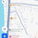 bán nhà riêng tại vĩnh thạnh trung, châu phú, an giang giá siêu hời 1,1 tỷ, 337 m2