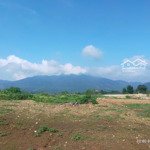siêu hót đất trung tâm thị trấn đà bắc hòa bình giá siêu đẹp.