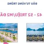 [shock] safabay giãn tiến độ 3 năm - đóng 15% nhận ngay quà tặng 86 triệu!