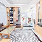 cho thuê nhà tại khu vực trần nguyên hãn - lê chân - hải phòng - 4 ngủ full đồ cực đẹp