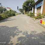 tdp đại phú 2, thị trấn vôi, lạng giang bắc giang diện tích: 120m² đất ở đô thị (odt)