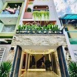 tôi bán nhà cho thuê 22triệu ở nguyễn tri phương - quận 5 gần bệnh viện quân y 7a. giá 3tỷ480/68m2