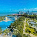 chuyển nhượng dự án hải tiến resort, hoằng hoá, thanh hoá. vị trí đắc địa, dthu khủng. giá 850 tỷ