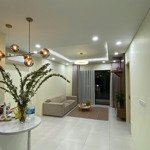 chính chủ gửi bán căn hộ chung cư le grand jardin 83m2,full nội thất,ban công đông bắc giá cực tốt