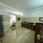 bán nhà 2 tầng trần phú 2 bước ra gần cầu rồng - trung tâm hải châu - 135m2 mt 8m - giá chỉ 11.5 tỷ