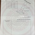 nền mặt tiền tạ thị phi gần gần đại học fpt, đại học nam cần thơ hợp kinh doanh, xây nhà trọ