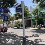 chào bán nhà 2 tầng mặt tiền 20m đường hoàng văn thụ, diện tích 458,7m2, giá 92 tỷ