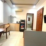 ra mắt tòa elite 30 căn hộ tại nguyễn chí thanh, trung tâm thành phố