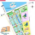 bán đất nền sổ đỏ tại dự án tiền hải center city cạnh khu công nghiệp tiềm năng cao