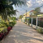 Bán nhà đường tô vĩnh diện gần trường học long tuyền nhà giá dưới 2 tỷ