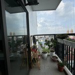 bán cc tại thái nguyên tower, 2,8 tỷ, 83,2m2, 2pn, 2wc, bao đẹp chỉ với