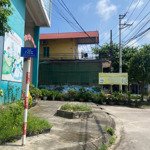 bán nhà 2 mặt đường phố hương, p trung thành, thái nguyên, tổng diện tích 338m2, sẵn nhà 5 tầng
