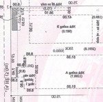 bán nhà xưởng 2.800 m2 kcn mỹ phước 1 bến cát, bình dương