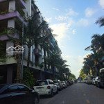 bán gấp mini hotel flamingo hải tiến, 300m2, 22pn, 25wc, giá siêu hời!