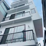 bán nhà phố vũ xuân thiều long biên nhỉnh 5 tỷ ,43m, 5 tầng ô tô kinh doanh, gần ngõ 42 sài đồng