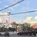 giỏ hàng nhà mặt phố nguyễn đức cảnh, view hồ tam bạc, vị trí siêu đẹp, giá hấp dẫn