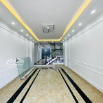 nhà 3 tầng độc lập khu phân lô đồng hòa, kiến an đường ô tô 6m, chỉ 3,35 tỷ