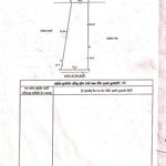 bán nhà cấp 4 mặt ngõ 170 hai bà trưng. 83m2 ngang 4m nở hậu đẹp ngõ 5m giá chỉ 76tr/m2 có tt