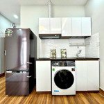 bán nhà hoà bình q11 xây cao cấp 4*16,3m cn 62 m2 trệt 2 lầu sân thượng nhà mới cao cấp hxh 8,7 tỷ