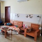 hàng hiếm tại chung cư 312 lạc long quân quận 11 67m2 2pn-2wc giá 1 tỷ 730
