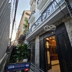 bán nhà đẹp phố vũ xuân thiều 2 mặt thoáng cách phố 1 nhà chờ thang máy giá chỉ 8,55 tỷ