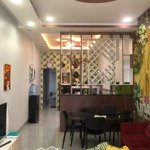 bán nhà cấp 4 hẻm 2m tại trung tâm phường 3, tp tân an, long an, dt: 3.7 x 19m (nhà hoàn công)