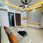 gần võ thị sáu - công viên tuổi trẻ - quỳnh mai - tập thể tầng 3- 3pn -2pn - sổ to -giá chỉ 2.88 tỷ