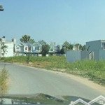 bán đất mặt tiền tại phường 2, cai lậy, tiền giang, giá tốt 480 triệu, 155m2