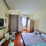 hòa bình gần đầm sen - 4x14 sổ vuông đẹp - kiêng cố vuông - 5.7 tỷ - hẻm 4m thông, pháp lí chuẩn