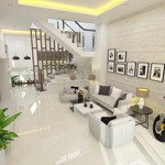 cần bán mặt phố mai hắc đế quận hai bà trưng - sổ đỏ: 188m2 x mặt tiền: 8m - hậu 8.3m x 850tr/m2