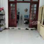 bán nhà mặt phố vân trì đông anh 90m2 2 tầng, mặt tiền 6m 15.8 tỷ. ga ra ô tô, vỉa hè, kinh doanh