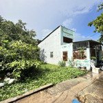 bán gấp đất đường bình quới, bán đảo thanh đa (quận bình thạnh) tphcm giá rẻ chỉ 32 triệu/m2