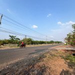 bán đất tại đồng tâm - tà thiết, 800 triệu, 540m2 giá ưu đãi bao đẹp