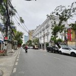 mặt bằng có 1 0 2 lô góc 2 mặt tiền mặt đường điện biên phủ - cần tìm khách siêu vip đặt địa điểm