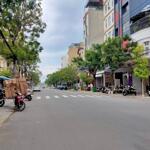 ⭐️⭐️⭐️Bán đất 116m2 mặt tiền Nguyễn Công Trứ, An Hải Đông, Sơn Trà, Đà Nẵng