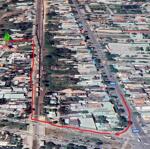 Bán gấp lô đất 200M – Kiệt ô tô 5m – Giá chỉ 1,59 tỷ