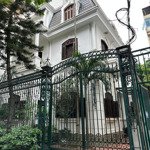 biệt thự hàng xóm vinhome gallery , lô góc , mặt tiền 11m , sổ vuông pháp lý sạch