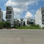 bán đất tại chợ cai lậy , 100m2/550tr. 1 xẹt cao đăng chiếm , cai lậy, tiền giang. cần ra nhanhh