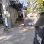 hàng hiếm trung tâm tp đáng sống nhà kẹp kiệt mặt tiền hoàng diệu, giá tốt đầu tư