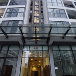 bán chung cư le grand jardin sài đồng, long biên full nội thất 83,4m2 giá 5,85 tỷ