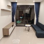bán căn 2pn vinhomes grand park q9 giá 2.380 tỷ full nội thất