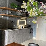 chính chủ bán gấp căn hộ chung cư 2 phòng ngủ tại vinhomes q9 có sổ đầy đủ nội thất giá chỉ 2tỷ85
