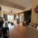 căn hộ 3pn, 95m2, ct18 việt hưng (happy house) giá nhỉnh 4 tỷ