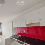 cho thuê cc citi soho, cát lái, q2 giá rẻ