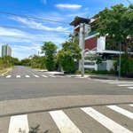 bán lô đất biệt thự đối diện bệnh viện bà rịa đi vào chỉ 100 mét. giá chỉ hơn 4 tỷ