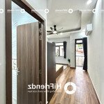 khai trương chdv mới 100% full nội thất cao cấp dt 26m2