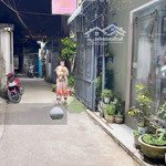 nhà c4 đẹp hẻm xe hơi 74m chỉ 4.tỷ (tl) nguyễn xiển cạnh vinhomes q9