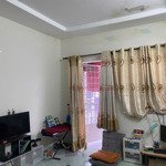 cho thuê căn hộ 2pn, 1wc, 69m2, giá siêu hời tại phường 9, quận 5, tp.hcm